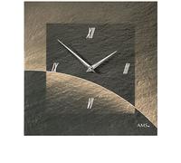 AMS 9519 Wanduhr