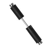 AMS - Albero di supporto attivo per AMS, risolve il problema di rotazione della bobina, compatibile con stampanti 3D X1/P1P/P1S/X1C/X1E, parte di riparazione nucleare per sistema automatico di