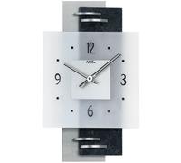 AMS jg-38974 - Orologio
