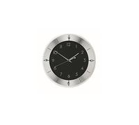 AMS 9449 Orologi Moderni Orologi di Design orologi a parete