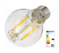 ams OSRAM 4058075439597 Lampadina LED