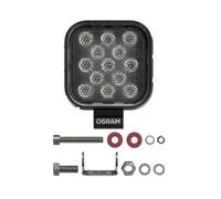 ams-OSRAM LEDDL109-WD Luce di retromarcia