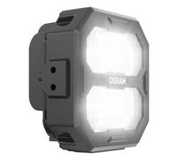 OSRAM Cube PX fascio largo 27w