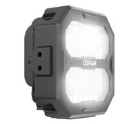 OSRAM Cube PX Flood Fascio 15w