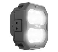 OSRAM Cube PX Spot Fascio 15w