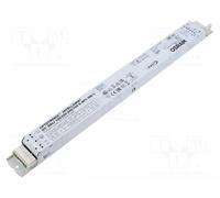 ams OSRAM OTI-DALI-100/220-240/700-D-NFC-IND-L Alimentatore