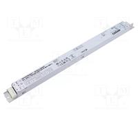 ams OSRAM OTI-DALI-150/220-240/1A0-D-NFC-IND-L Alimentatore