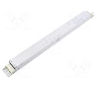 ams OSRAM OTI-DALI-150/220-240/700-D-NFC-IND-L Alimentatore