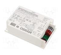 ams OSRAM OTI-DALI-25/220-240/700-NFC Alimentatore