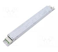 ams OSRAM OTI-DALI-50/220-240/1A4-NFC-L Alimentatore
