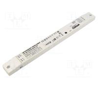 ams OSRAM OTI-DALI-80/220-240/24-1CH Alimentatore
