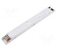 ams OSRAM OTI-DALI-90/220-240/700-D-LT2-L Alimentatore