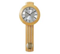 AMS Pendeluhr 5132/18