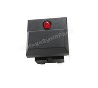 AMS - RMX , RMX16 - Black Switch with LED