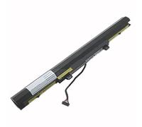 Amsahr 14.4 V 32 Wh batteria di ricambio per Lenovo L15 C3 A01/L15 C4 A02/L15 C4E01