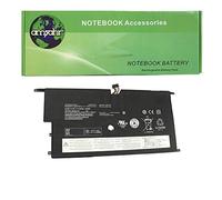 Amsahr 45N1703-02 Replacement Battery for LENOVO 45N1703/20BS003HMH/20BTA0M400/2