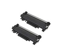 amsahr 5b10p23779 - 02 batteria di ricambio per LENOVO, 4140 mAh, 7.5 volts e nero 31 WH