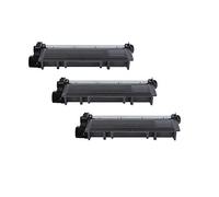 amsahr 5b10p23779 - 03 batteria di ricambio per LENOVO, 4140 mAh, 7.5 volts e nero 31 WH