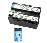 Amsahr 7.6 V 30 Wh batteria di ricambio con auricolari stereo per Samsung aa-pbun2lt/NP900 X 3l-k01cn