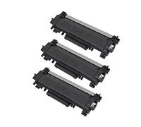 amsahr al15b32 - 02 batteria di ricambio per ACER, 5040 mAh, 11.1 volts e nero 56 WH
