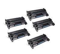 amsahr al15b32 - 05 batteria di ricambio per ACER, 5040 mAh, 11.1 volts e nero 56 WH