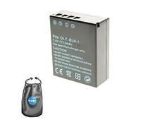amsahr ap15o5l - Batteria di Ricambio per Acer, 4670 mAh, 11.55 volts e 53.9 WH Nero