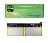 Amsahr asusc12 N1320 - 05 batteria di ricambio per Asus Series