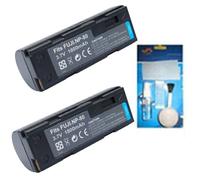 Amsahr B31N1534-02 - Batteria di ricambio per PC, colore: Nero