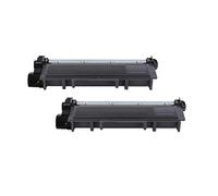 amsahr b41 N1514 - 03 batteria di ricambio per Asus, 4110 mAh, 15.2 volts e nero 64 WH