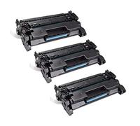 amsahr b41 N1514 - 05 batteria di ricambio per Asus, 4110 mAh, 15.2 volts e nero 64 WH