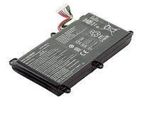 Amsahr - Batteria di ricambio 14,8 V 88,8 W 6000 mAh per Acer AS15B3N/Predator 15 G9-591-731D/17 G9-792-74TT