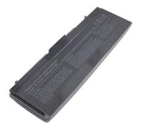 Amsahr Batteria di ricambio per laptop per ASU A41LK5H, 0B110-00230100M, 0B110-00350000, 0B110-00350100, 0B110-00350200