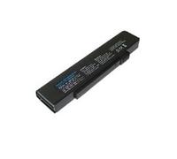 Amsahr - Batteria sostitutiva per Acer C200 (6 celle, 4400 mAh)