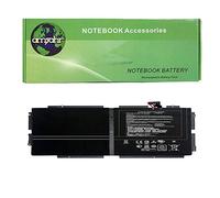 Amsahr batteria sostitutiva per Asus C21 N1413/T300FA