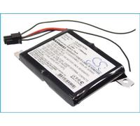 Amsahr-Batteria sostitutiva per IBM AS400 iSeries 2757 6