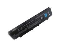 Amsahr-Batteria sostitutiva per Toshiba Satellite C70, S75T A7150-A7160, PA5023U