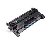 amsahr gt83vr - 05 di ricambio batteria per MSI, 5225 mAh, 14.4 volts e 75.24 WH Nero