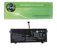 Amsahr L16M4PB1-05 - Batteria di ricambio per Asus nero