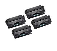 amsahr lbf122kh 05 batteria di ricambio per LG, 6300 mAh, 7.4 volts e 46.62 WH Nero