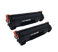 amsahr lbn722ze 05 batteria di ricambio per LG, 3425 mAh, 7.6 volts e 26.03 WH Nero