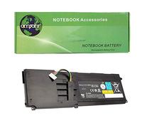Amsahr LENE420S-02-Batteria sostitutiva per IBM serie