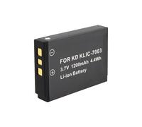 Amsahr lenl13d3e31 - 03 batteria di ricambio per IBM Series