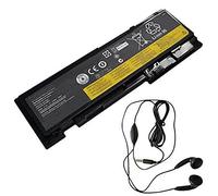 Amsahr LENT420S-03-Batteria di ricambio per IBM serie
