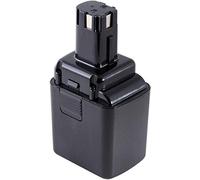 Amsahr potere del rimontaggio strumento batteria per CRFTMAN 11105, 11107, 1.310.717, 1.311.443, 9-11.013, 9-11.062