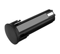 Amsahr potere del rimontaggio strumento batteria per MLWKEE EZ902, 48-11-0100 6538-1, 6539-1, 6539-6, 6545-6, 6546-1