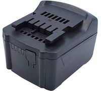 Amsahr potere del rimontaggio strumento batteria per MTB 6,25,477 mila, 6,25,478 mila BSZ 18, BSZ 18 Impuls, KSA P18, ULA 9