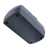 Amsahr potere del rimontaggio strumento batteria per MTB6.25484 BSZ 18, BSZ 18 Impuls, BSZ 18 Impuls Li Potenza