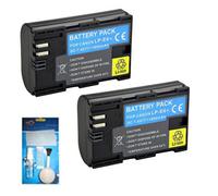 amsahr ricambio Power Tools Batteria per Hitachi FEB9S/B 3, EB 9, EB 912s, EB 914, EB 914s - (3.0ah, 9.6 V), 1 pezzi, hit9.6