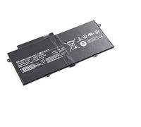 Amsahr SAMAAPLVN4AR-02 - Batteria di ricambio per computer portatile, colore: Nero