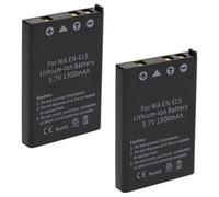 Amsahr snvgpbps42 - 05 batteria di ricambio per SONY bps42, svf1 1 N15scp, svf1 1 N14scp, svf11 N18cw - comprendono Mini Mouse ottico nero